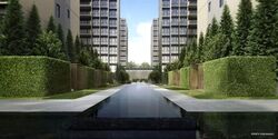 Coastal Cabana (D17), Condominium #606240621